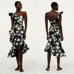 Joanna Ortiz x H&M